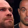 Cathal Pendred slams Joe Rogan for biased TV commentary of UFC Fight Night 59 win