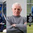 Eamon Dunphy wants Martin O’Neill sacked for bad-mouthing his favourite player