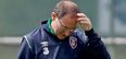 Martin O’Neill’s problems stacking up ahead of crucial Euro 2016 qualifiers
