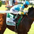 Video: American Pharoah would have been no match for Secretariat