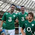 One of these seven players will become Irish rugby’s first €1 million man