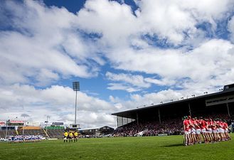 Munster GAA make extremely backward decision for All-Ireland Championship