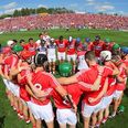 Cork hurlers set to lose another squad member as United States exodus continues