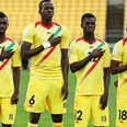 Video: Mali U20 have suddenly become the best team in the world
