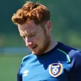 Stephen Quinn hints at Hull exit for Premier League move with future still in the air