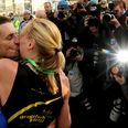 Irish marathon champion Maria McCambridge shares her diet and fitness tips