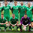 Player ratings: Man-of-the-match Wes Hoolahan whipped off as Ireland stumble to Scots