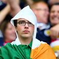 Paul McGrath, Dara O’Briain and more react to Ireland’s disappointing draw with Scotland
