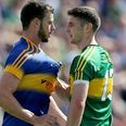 Tipperary taught a harsh lesson by cynical and clinical Kerry