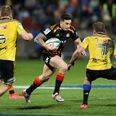 Video: Sonny Bill Williams obliterated an All Blacks rivals with this crunching hit