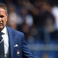 AC Milan appoint Sinisa Mihajlovic as manager and prepare for major spending spree