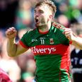 #TheToughest Issue: Are Mayo genuine contenders for an All-Ireland title?