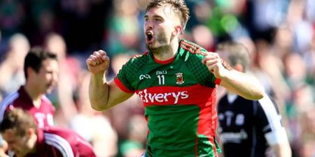 #TheToughest Issue: Are Mayo genuine contenders for an All-Ireland title?