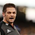 Richie McCaw’s breakdown masterclass is more educational than most college lectures
