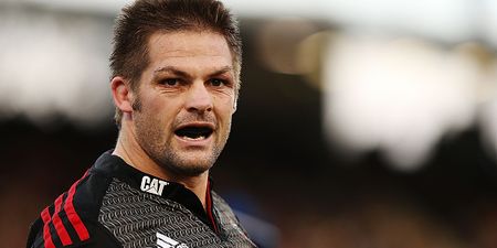 Richie McCaw’s breakdown masterclass is more educational than most college lectures