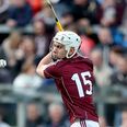 Galway hurlers struck by injury blow to key forward ahead of Leinster semi-final