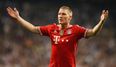 German legend warns Bastian Schweinsteiger off moving to Manchester United