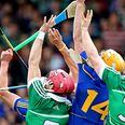 Our combined Limerick and Tipperary XV would sweep Munster every year