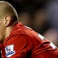 So apparently Martin Skrtel has NOT signed a new contract for Liverpool