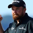 Shane Lowry is right in the mix as Jason Day battles through vertigo to lead US Open