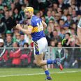 Round One hurling draw throws up one blockbuster tie