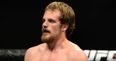 Gunnar Nelson needs a late replacement if he is to fight at UFC 189 alongside teammate Conor McGregor
