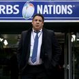 French rugby’s king left behind part of his empire after almost starting a civil war