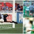 Italia ’90 revisited: Ireland v Romania, Timofte, Bonner and a piece of commentary to live for the ages
