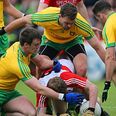 ANALYSIS: Derry are better prepared for Donegal this time but attacking set-ups will win the day