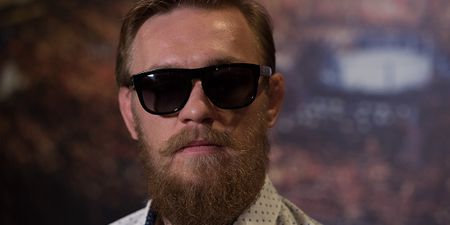 Conor McGregor to face Chad Mendes at UFC 189 as Jose Aldo withdraws – live updates