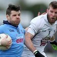 ANALYSIS: Kildare can’t win; Dublin are a wrecking machine that will knock them into tomorrow