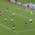 GIF: Inexplicable miss in 116th minute meant France went to penalties and got eliminated