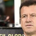 Brazil manager Dunga forced to apologise for race comments