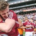 Westmeath’s chief Tweeter on the look-out for new ticker after comeback thriller