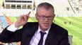 VIDEO: Joe Brolly has come up with a great idea for a second tier championship