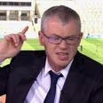 VIDEO: Joe Brolly has come up with a great idea for a second tier championship