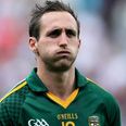 The hits keep on coming for Meath as they are handed beast of a qualifier draw