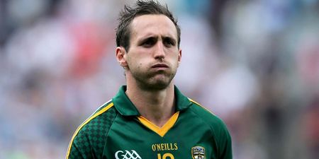 The hits keep on coming for Meath as they are handed beast of a qualifier draw