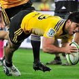 WATCH: Top 10 Super Rugby tries of the season will blow the doors off your mind