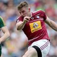 VIDEO: Westmeath’s two wrecking balls feature in the best GAA scores of the week