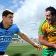 #TheToughest Issue: Who’s the best footballer in Ireland right now, Michael Murphy or Diarmuid Connolly?