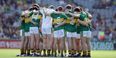 Three Kerry players to look out for in Sunday’s Munster minor football final