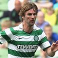 Paddy McCourt finds a new club and his standard cult hero status is imminent