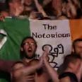 WATCH: The official promo for UFC Dublin III makes it impossible not to buy a ticket