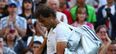 Rafa Nadal exits Wimbledon to 102nd rank Dustin Brown and Twitter bloody loved it