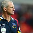 Adelaide FC coach Phil Walsh found dead in family home, son charged with murder