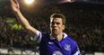 Transfer talk: Seamus Coleman and James McCarthy could find themselves elsewhere come August