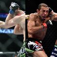 Five key questions that we hope will be answered from Conor McGregor vs Chad Mendes