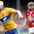 The clash of two Munster rivals is the pick of the latest round of the GAA qualifiers