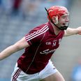 Listen: The local radio commentary of Joe Canning’s wondergoal is the GAA at its best